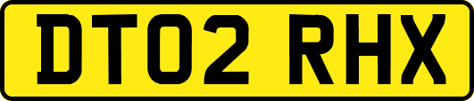DT02RHX