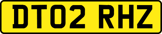 DT02RHZ