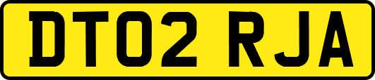 DT02RJA