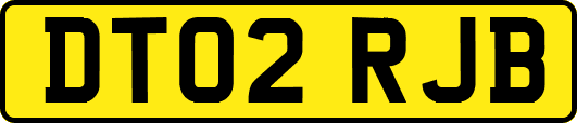 DT02RJB