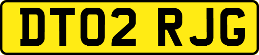 DT02RJG