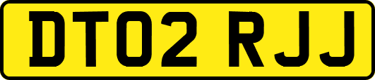DT02RJJ