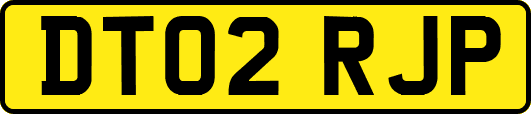 DT02RJP