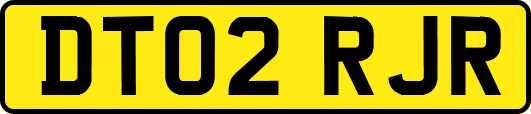 DT02RJR