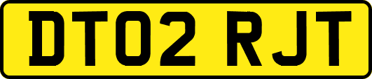 DT02RJT