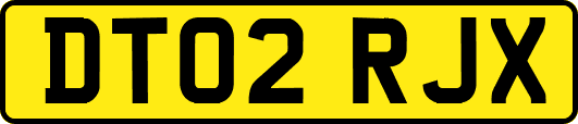 DT02RJX