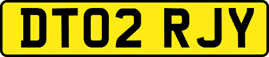 DT02RJY