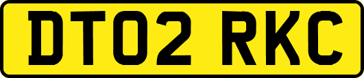 DT02RKC