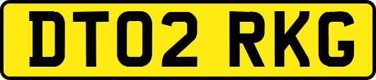 DT02RKG