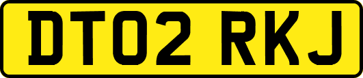 DT02RKJ