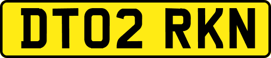 DT02RKN