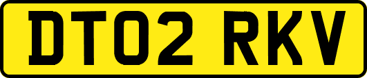 DT02RKV