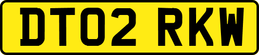 DT02RKW
