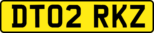 DT02RKZ