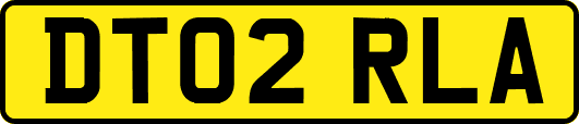 DT02RLA