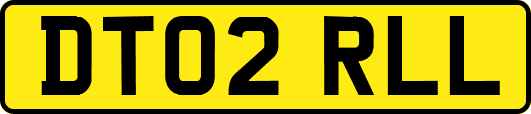 DT02RLL