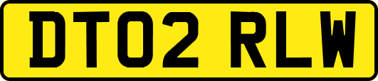 DT02RLW