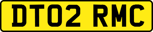 DT02RMC