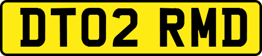 DT02RMD