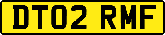 DT02RMF