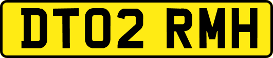 DT02RMH