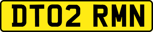 DT02RMN