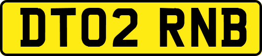 DT02RNB