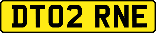 DT02RNE