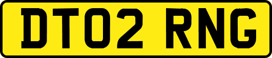 DT02RNG