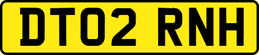 DT02RNH