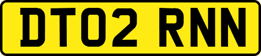 DT02RNN