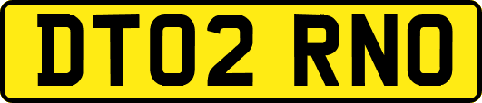 DT02RNO
