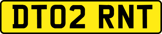 DT02RNT