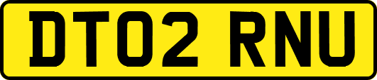 DT02RNU