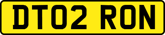 DT02RON