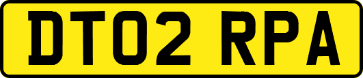 DT02RPA