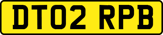 DT02RPB