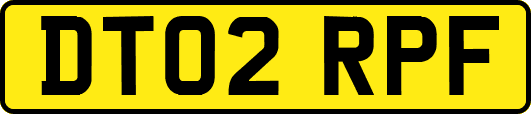 DT02RPF