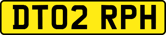 DT02RPH