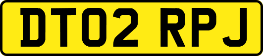 DT02RPJ