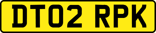 DT02RPK