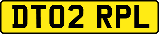 DT02RPL