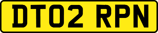 DT02RPN