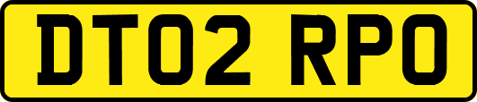 DT02RPO