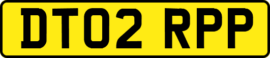 DT02RPP