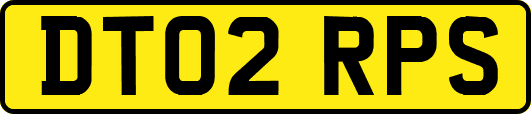 DT02RPS