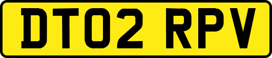 DT02RPV