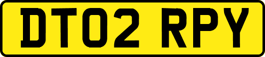 DT02RPY