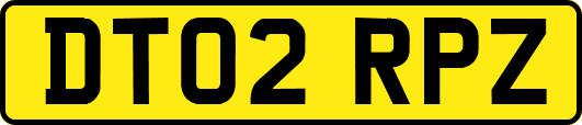 DT02RPZ