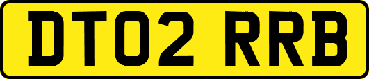 DT02RRB